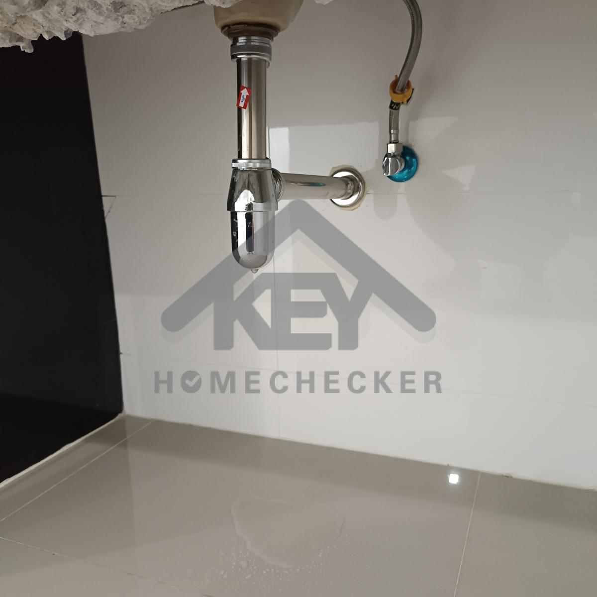 งานห้องน้ำชั้น 3 (1)