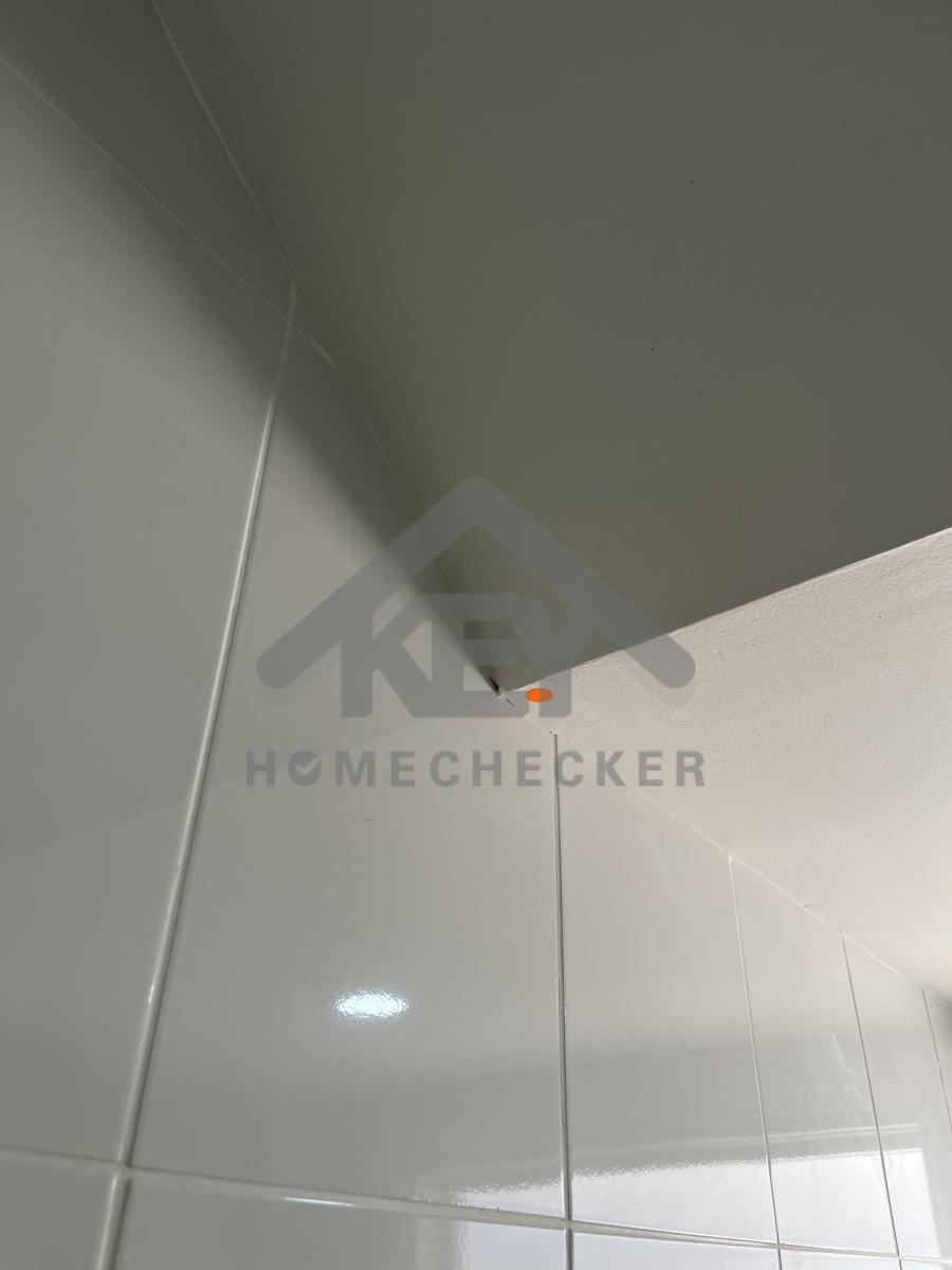 งานห้องน้ำชั้น 1 (1)