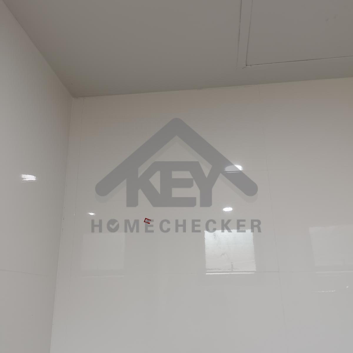 งานห้องน้ำชั้น 3 (1)