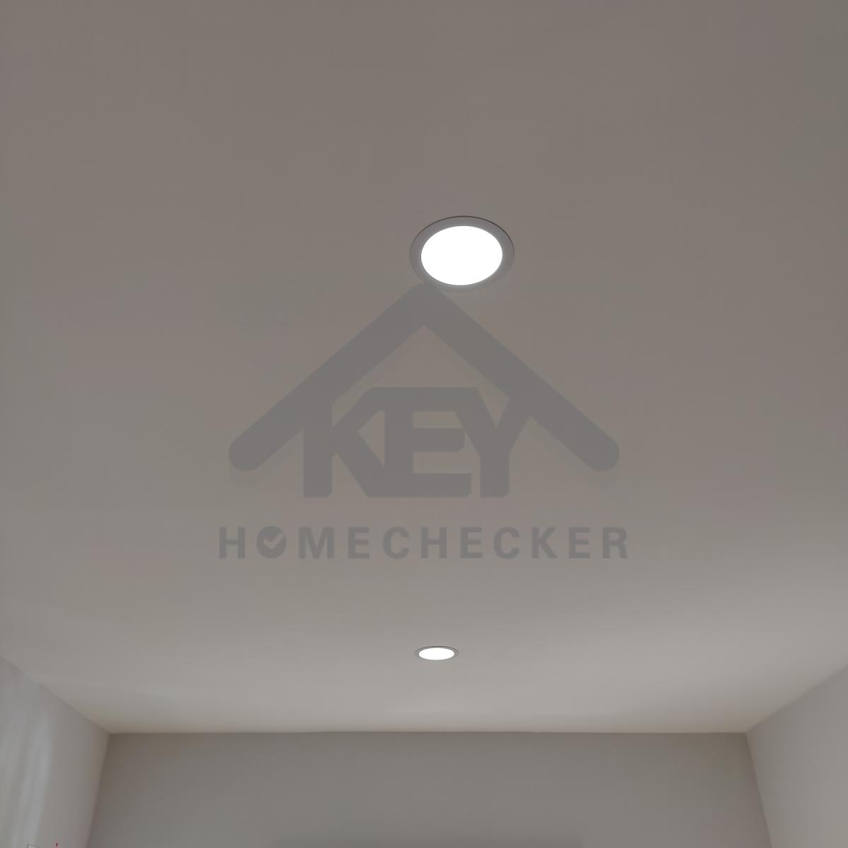 งานไฟฟ้าและระบบความปลอดภัย