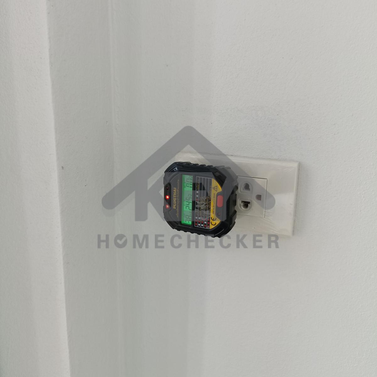 งานไฟฟ้าและระบบความปลอดภัย