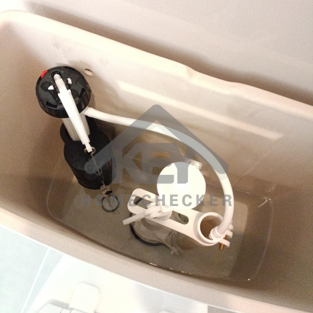 งานห้องน้ำชั้น 2 (2)