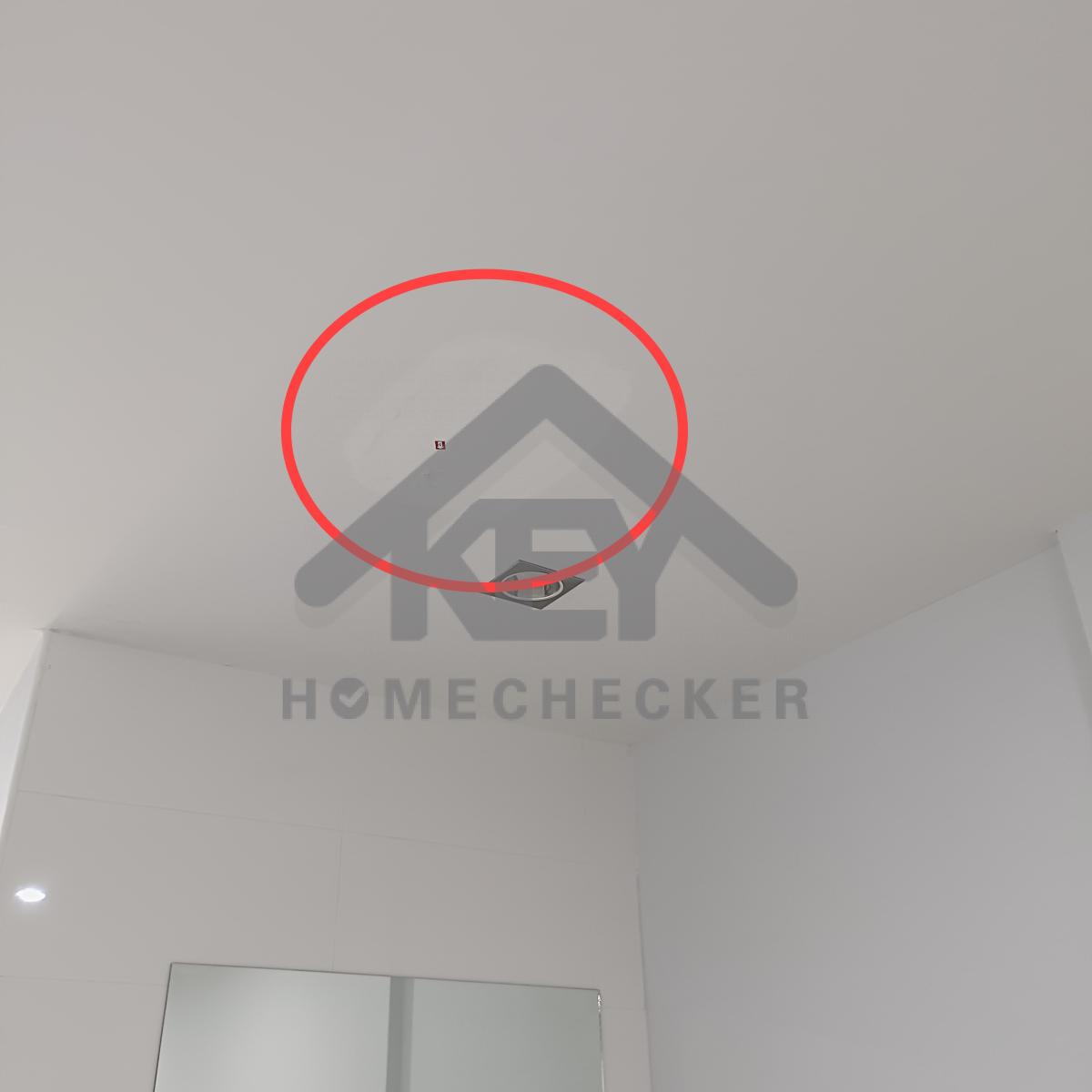 งานห้องนอนชั้น 3 (1)