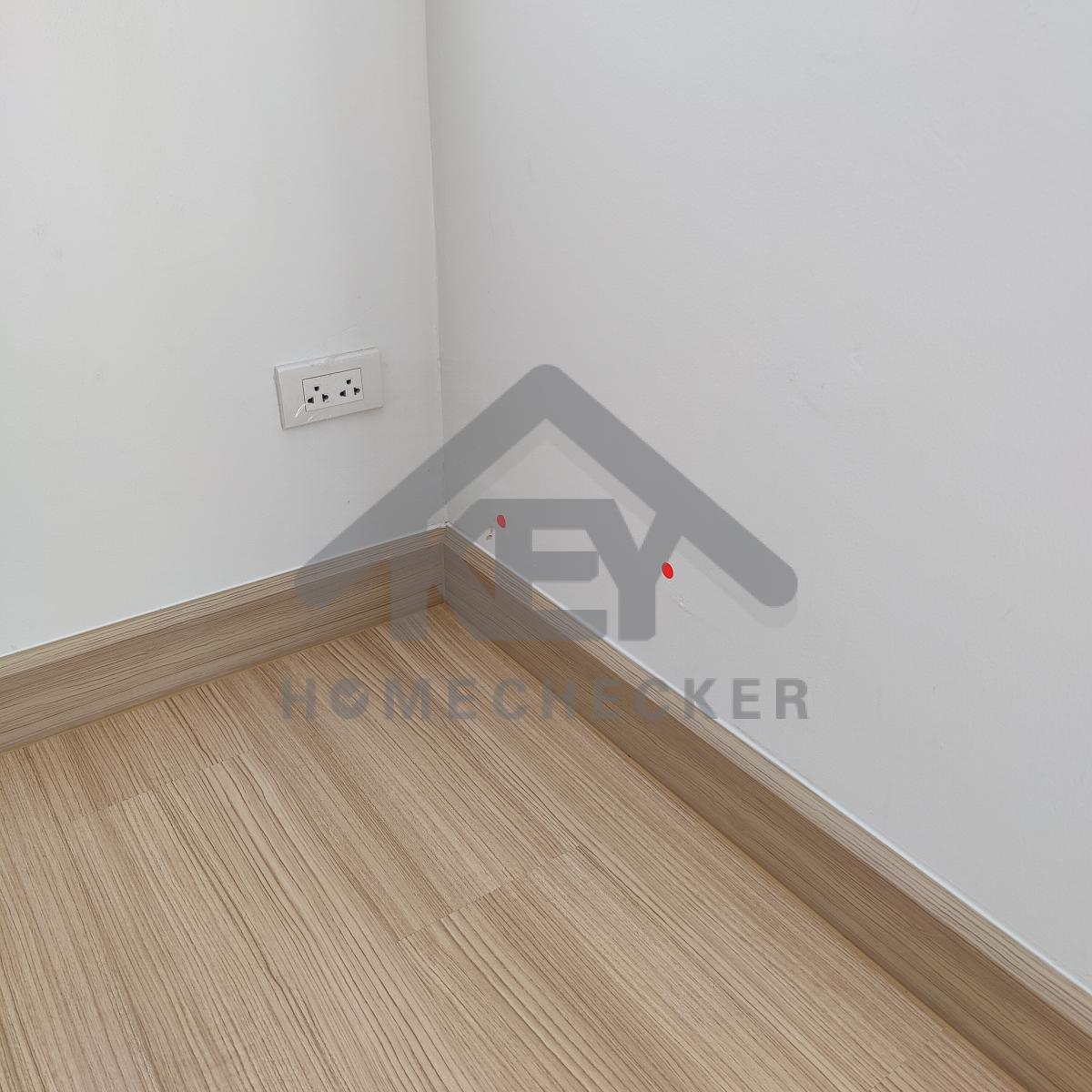 งานห้องนอนชั้น 2 (1)