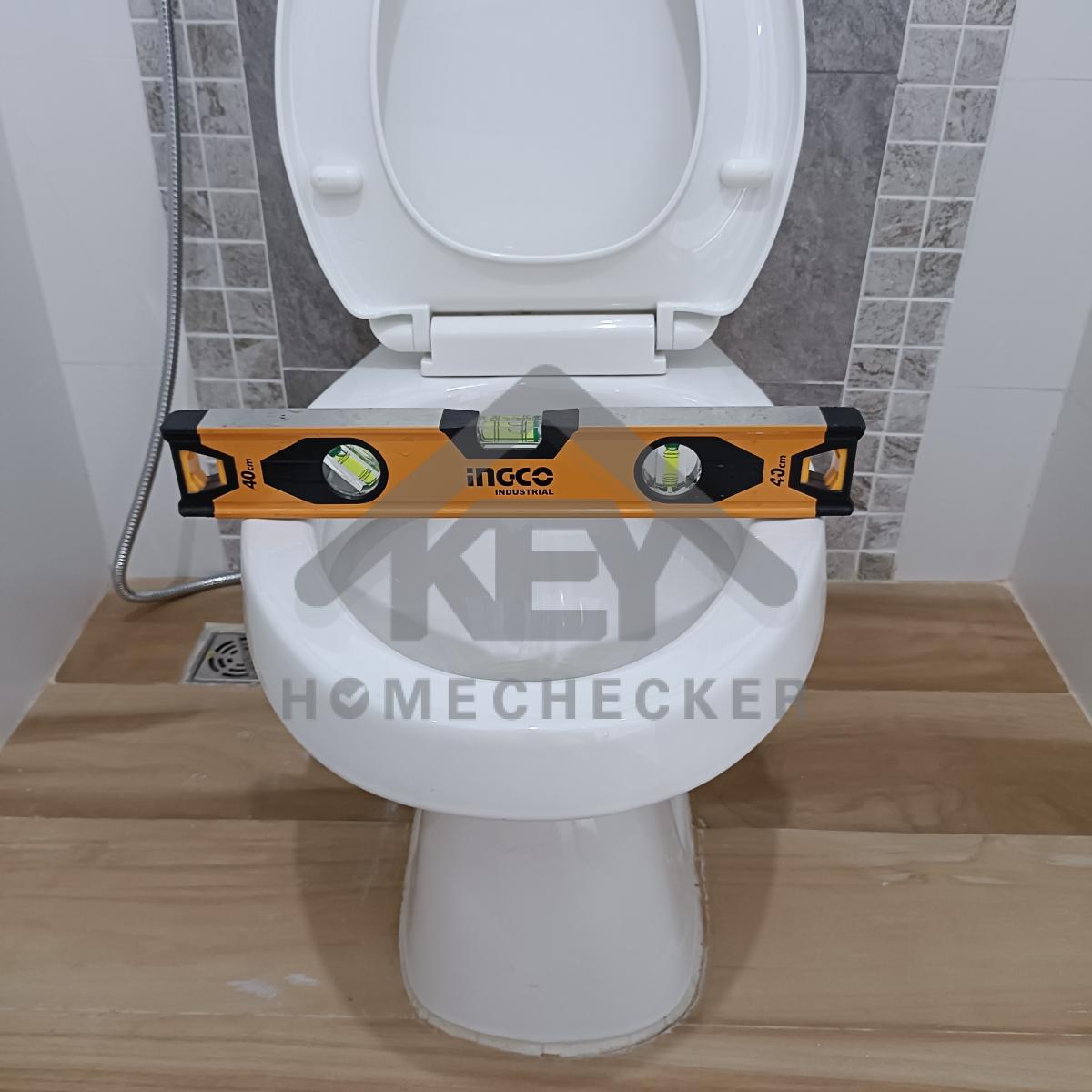 งานห้องน้ำชั้น 1 (1)