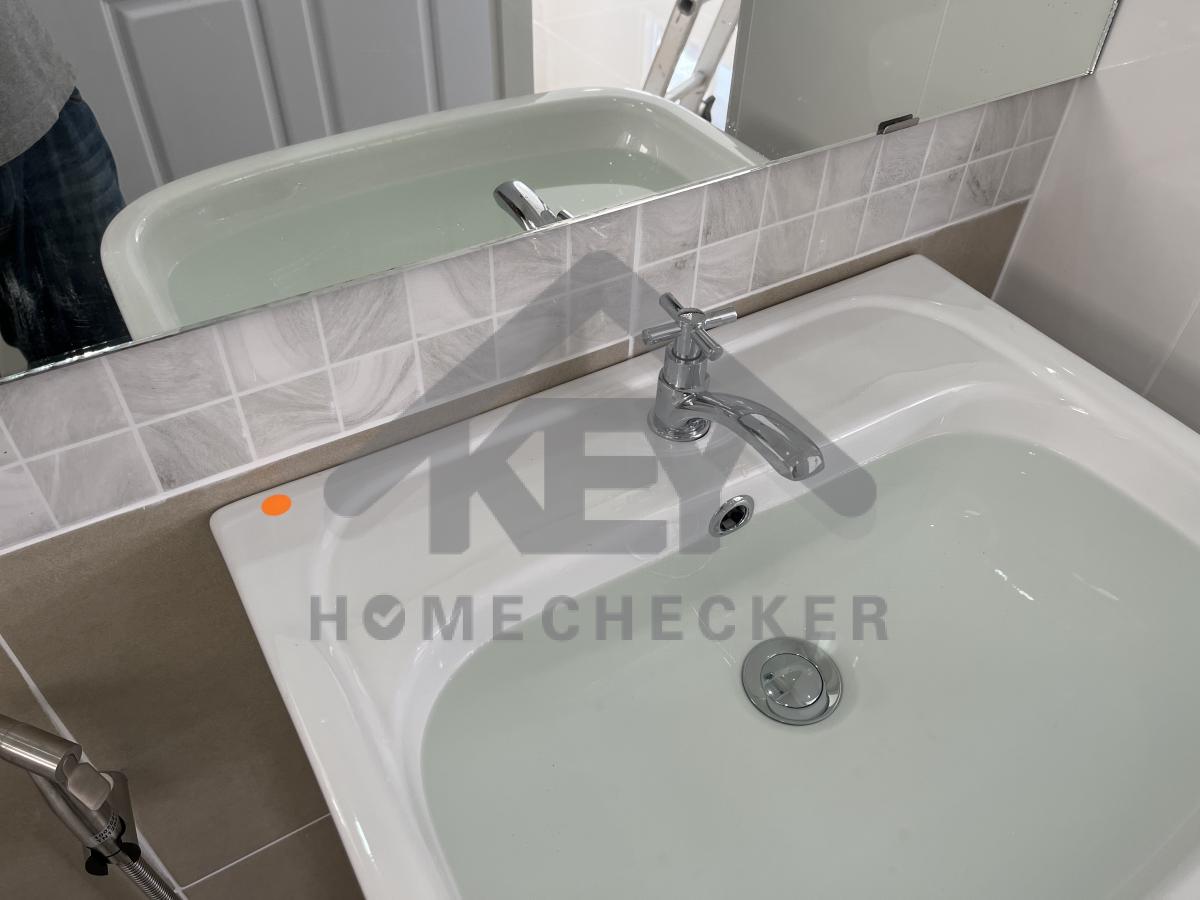 งานห้องน้ำชั้น 1 (1)