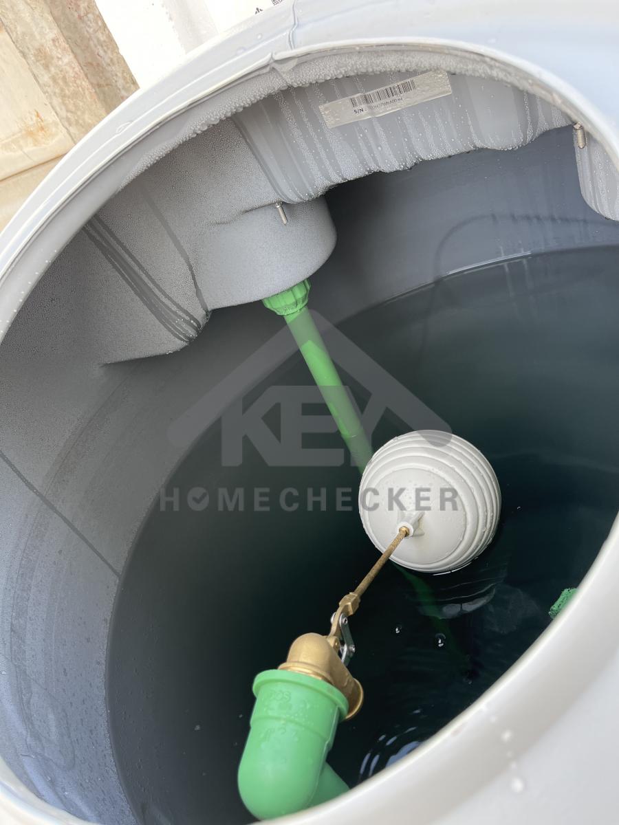 งานประปา ปั้ม และสุขาภิบาล