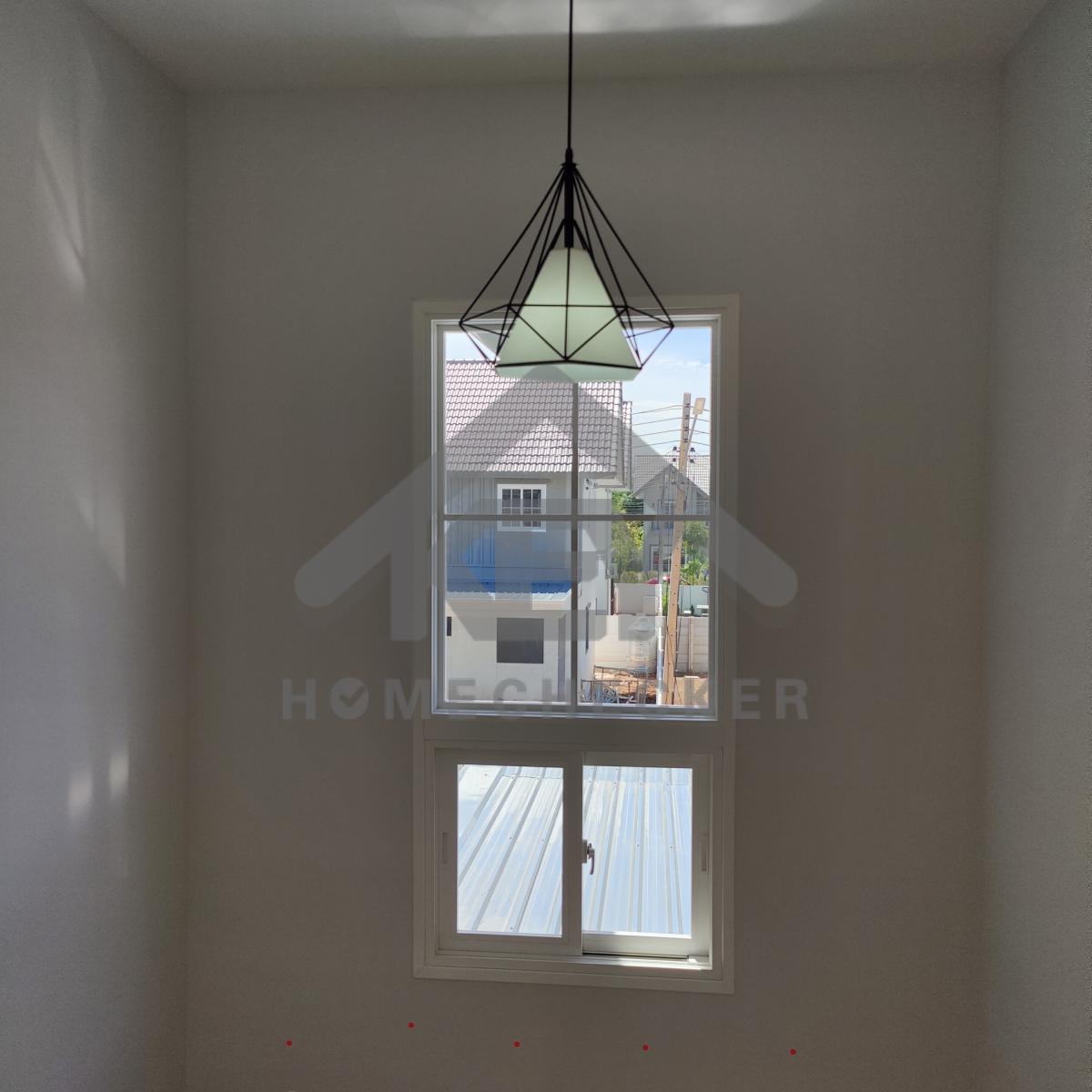 งานไฟฟ้าและระบบความปลอดภัย