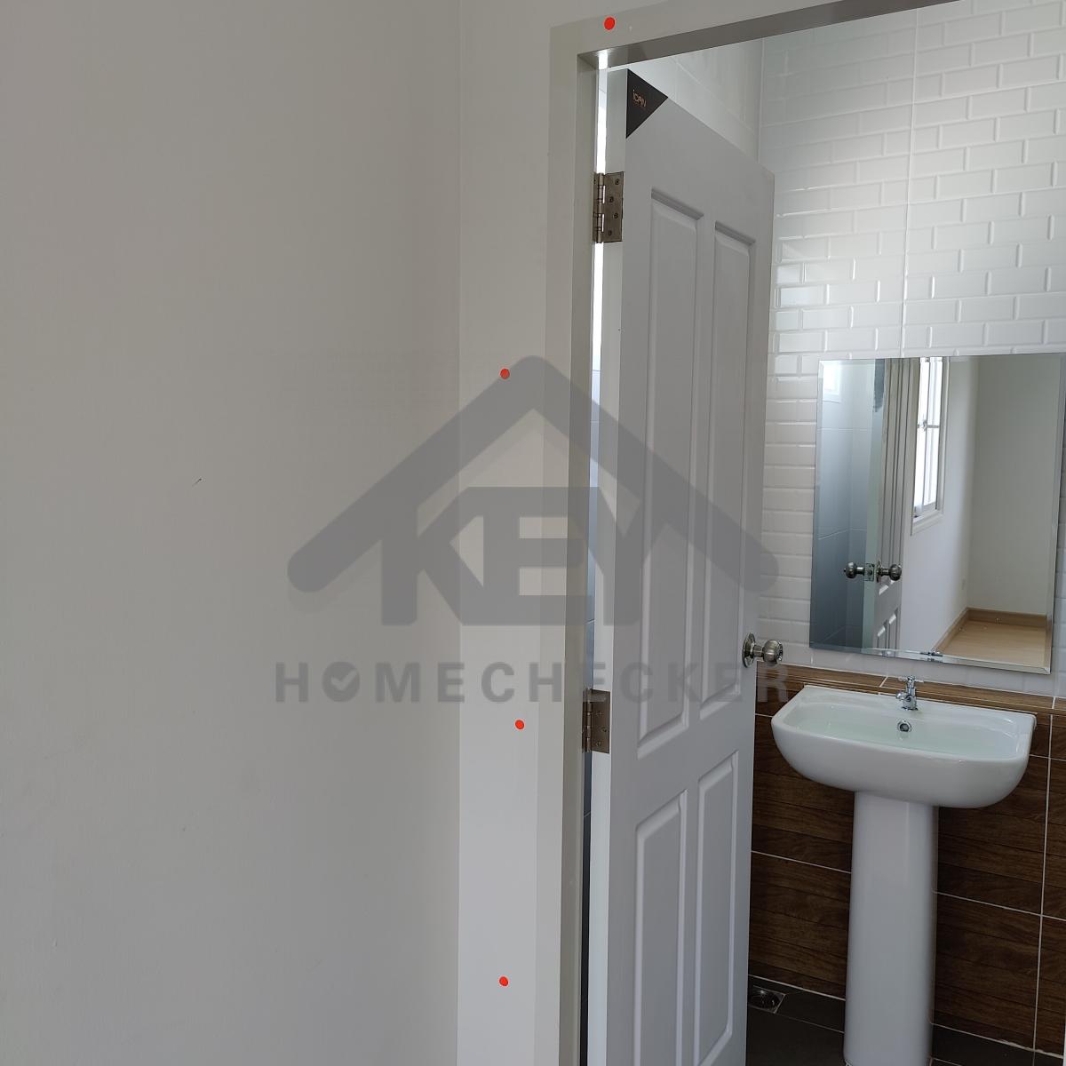 งานห้องนอนชั้น 2 (2)