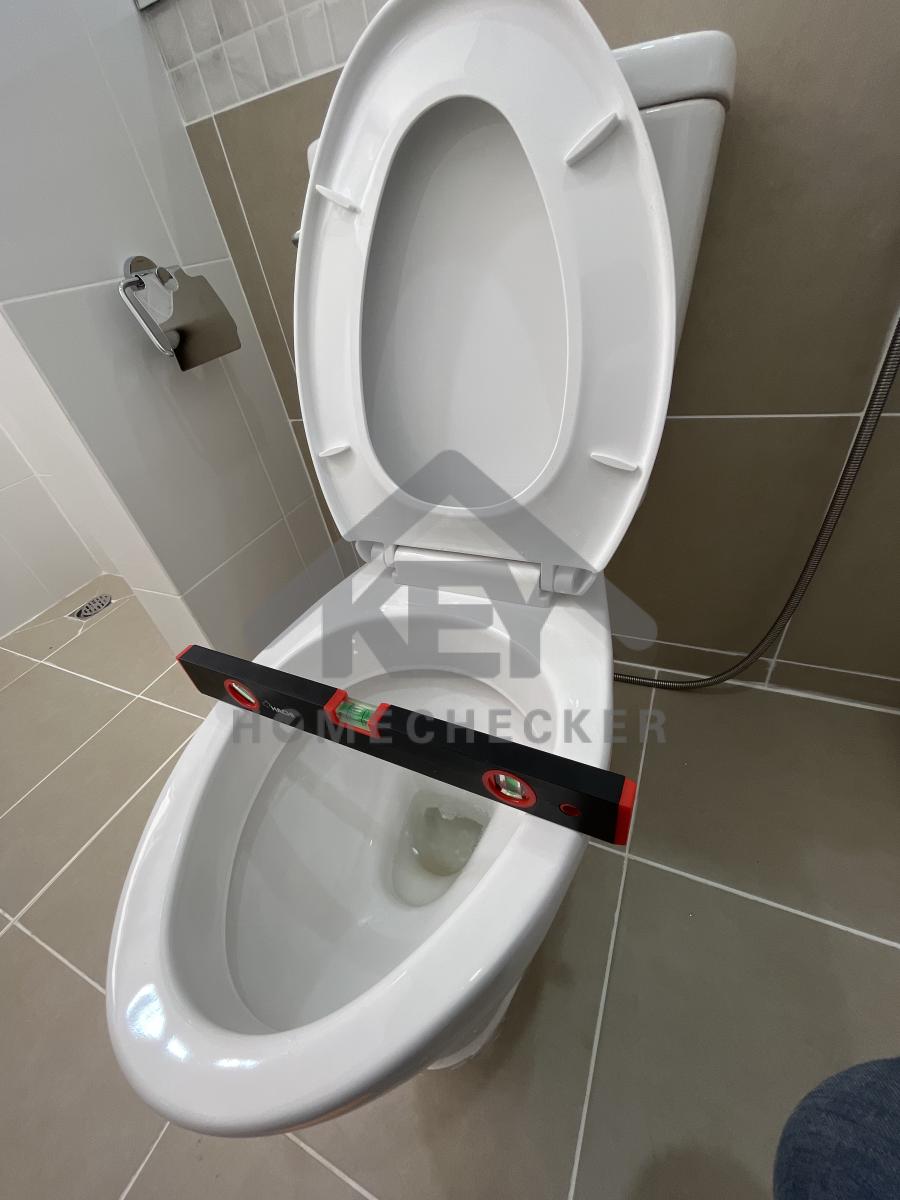 งานห้องน้ำชั้น 1 (1)