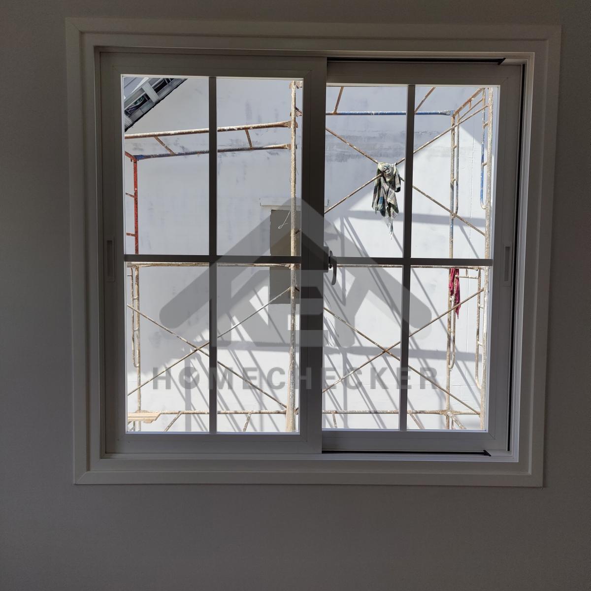 งานห้องนอนชั้น 2 (2)