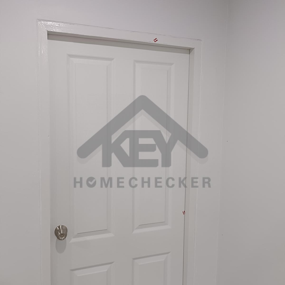 งานห้องนอนชั้น 2 (1)