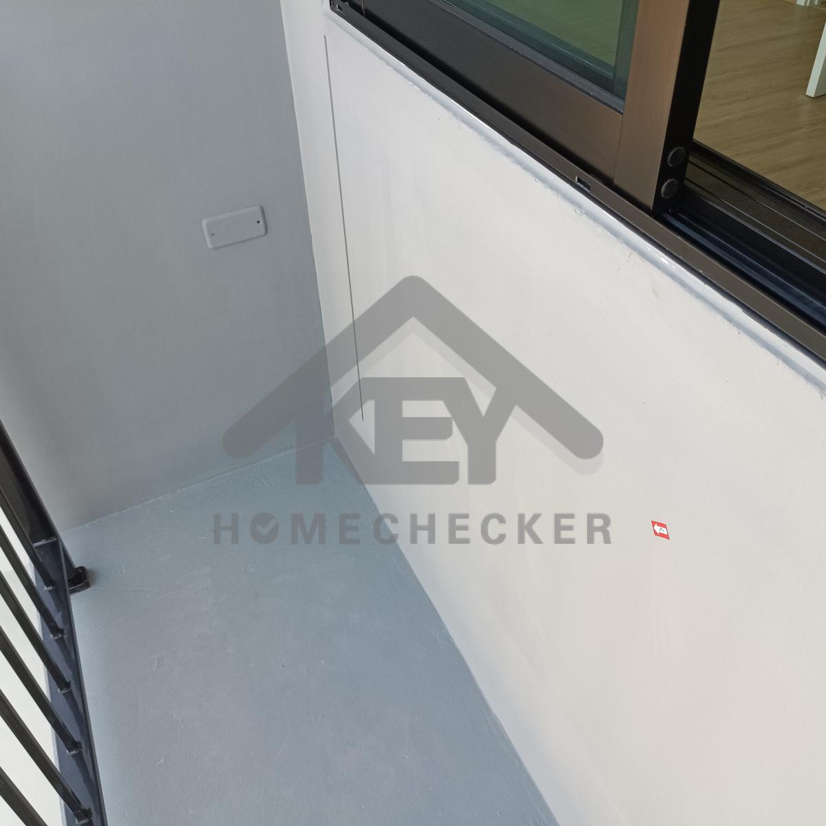 งานห้องนอนชั้น 2 (1)