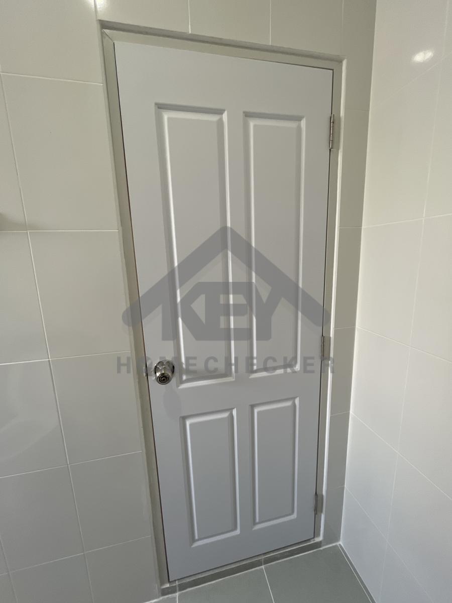 งานห้องน้ำชั้น 2 (1)