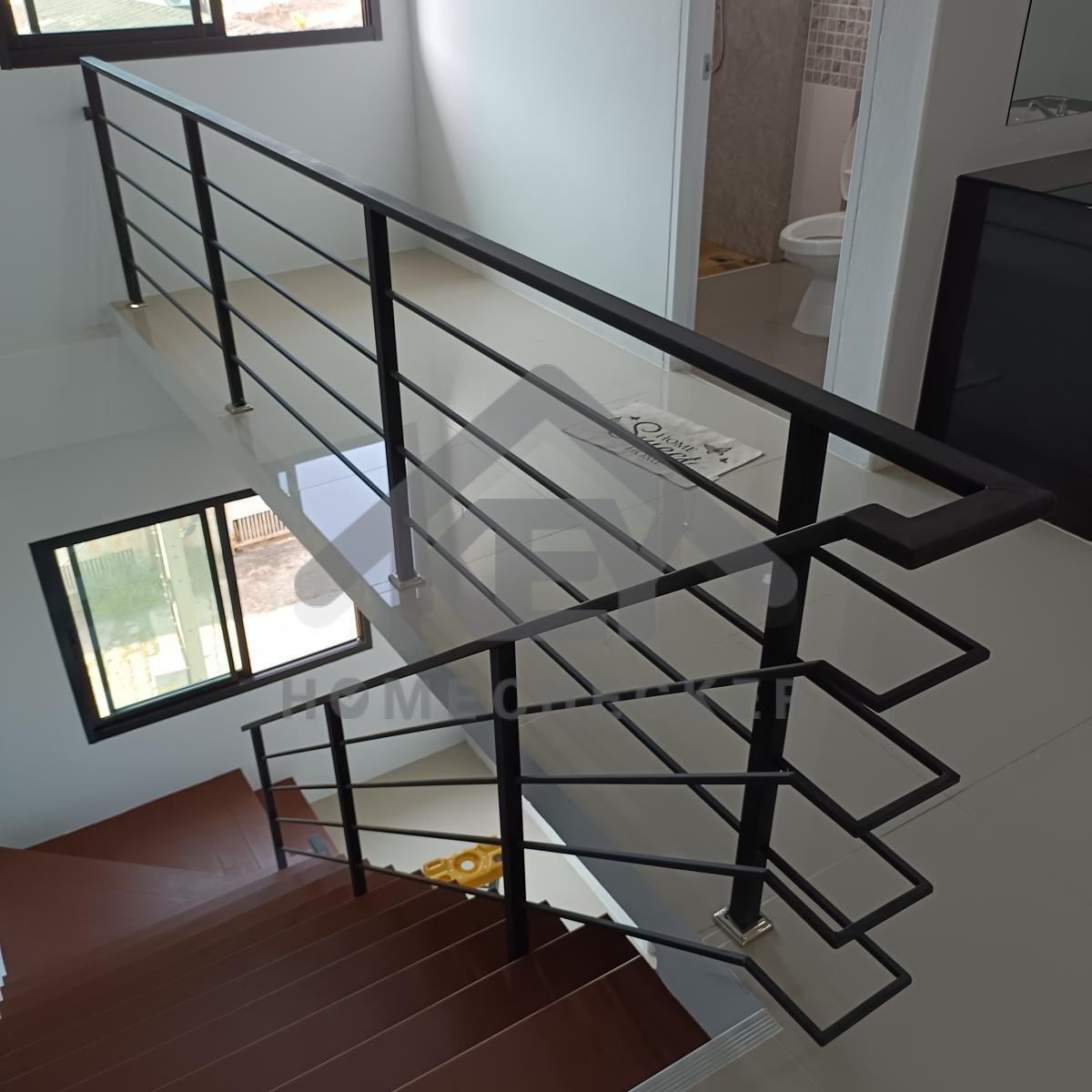 งานห้องนอนชั้น 3 (1)