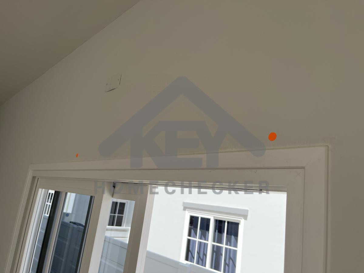 งานห้องโถง ห้องนั่งเล่น