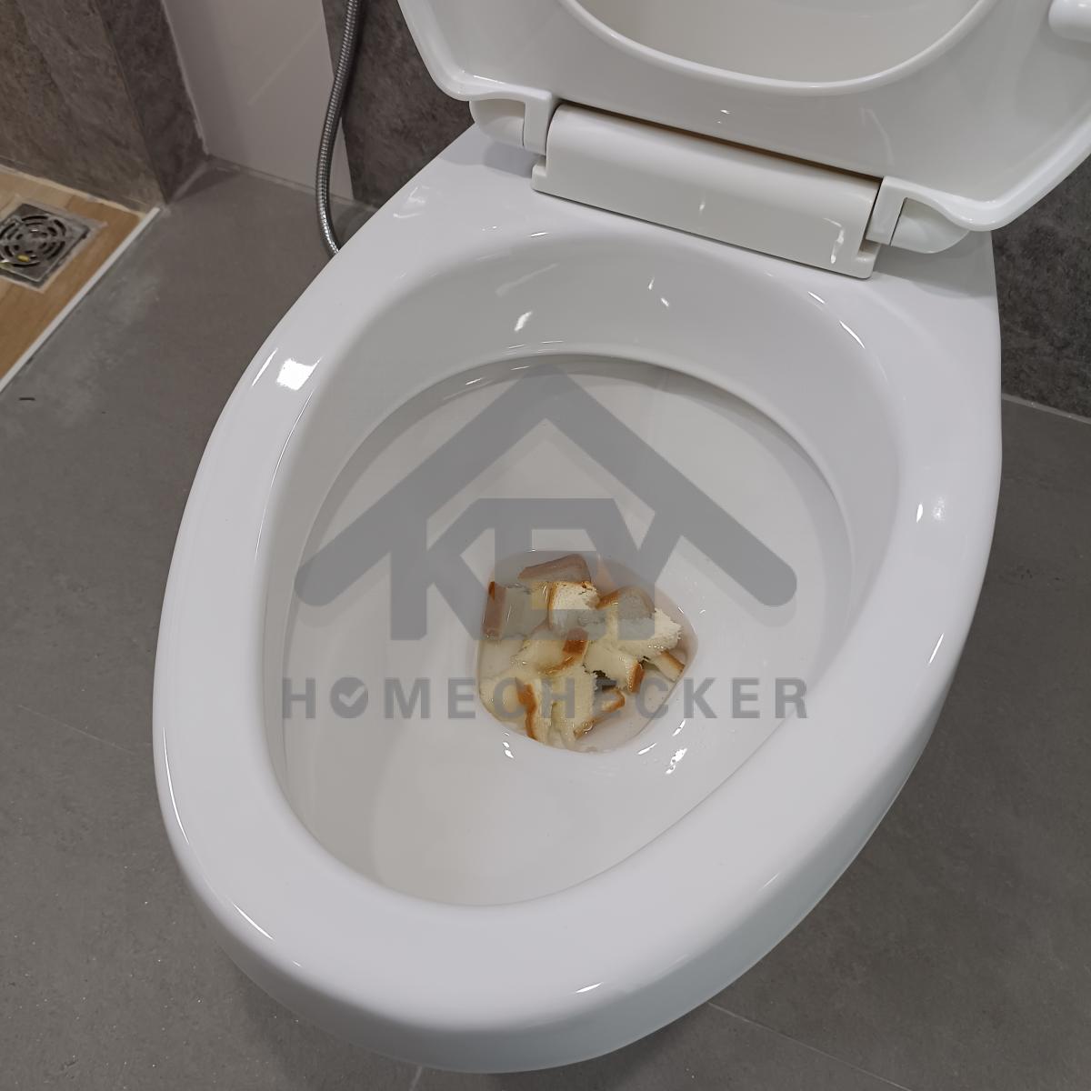 งานห้องน้ำชั้น 2 (1)