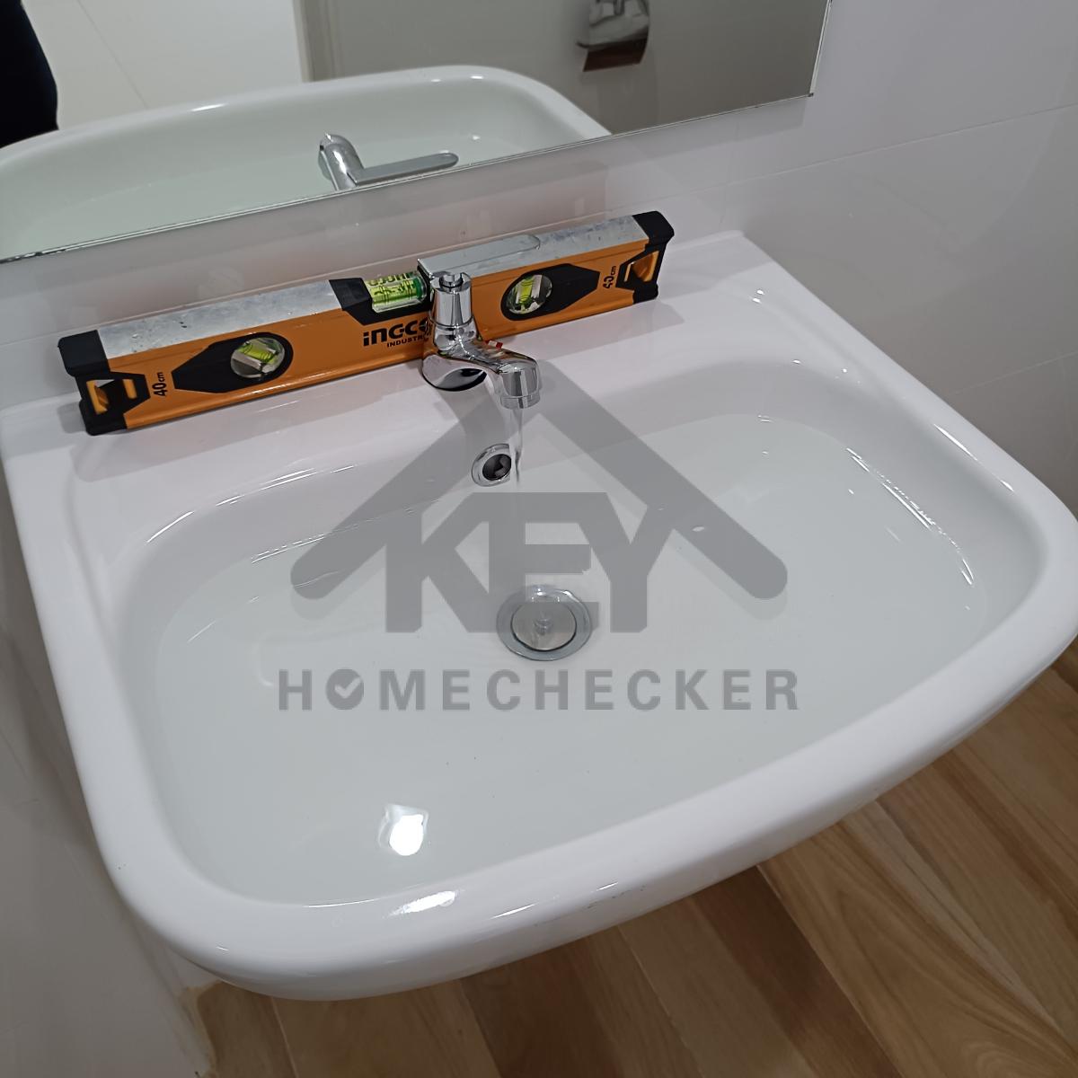 งานห้องน้ำชั้น 1 (1)