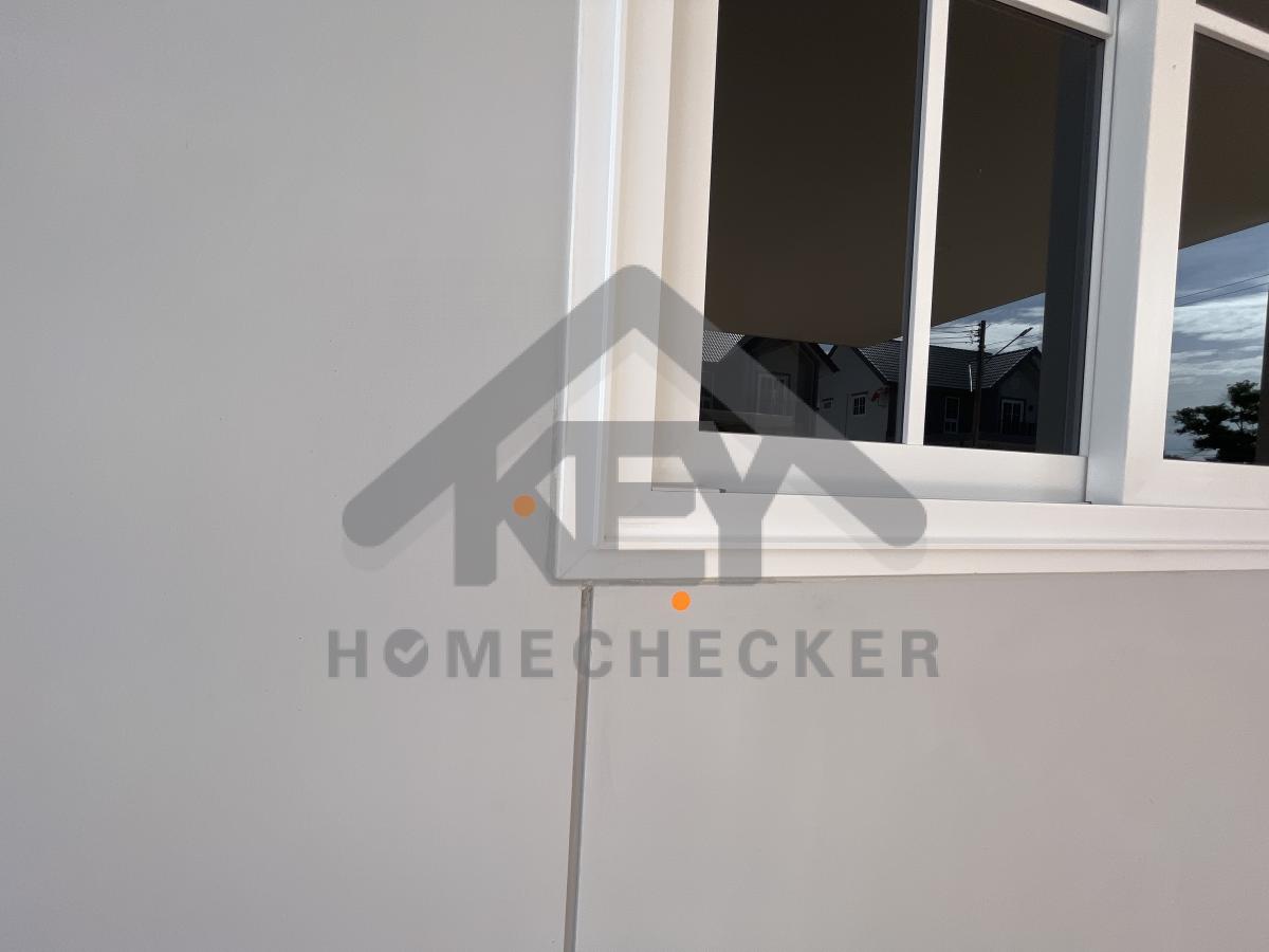 งานภูมิทัศน์และพื้นที่ภายนอกบ้าน