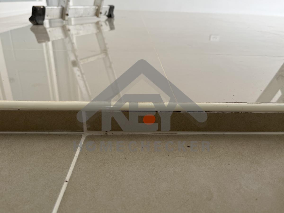 งานห้องน้ำชั้น 1 (1)