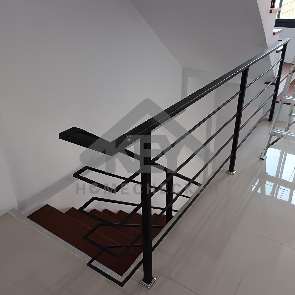 งานห้องนอนชั้น 2 (1)