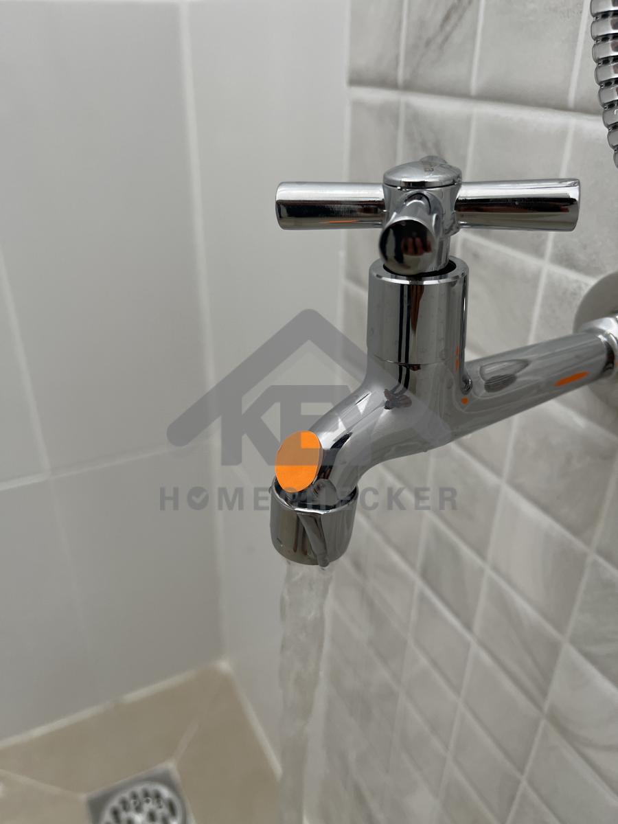 งานห้องน้ำชั้น 1 (1)