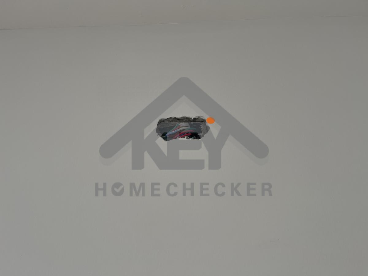 งานห้องนอนชั้น 1 (1)