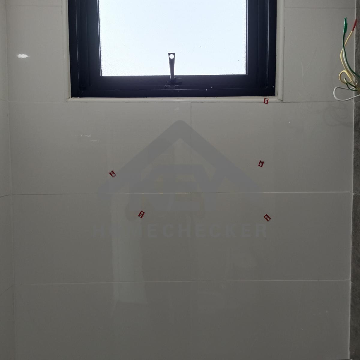 งานห้องน้ำชั้น 3 (1)