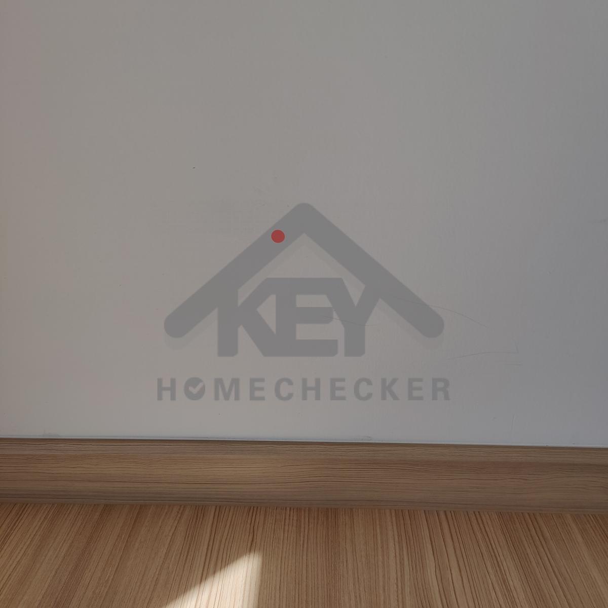 งานห้องนอนชั้น 2 (1)