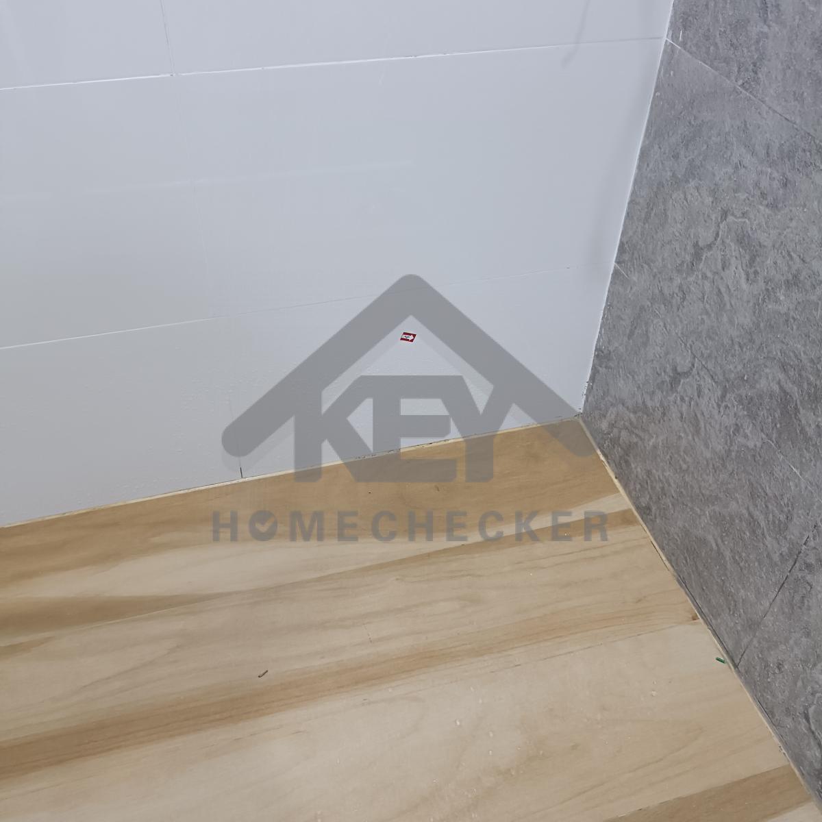 งานห้องน้ำชั้น 2 (1)