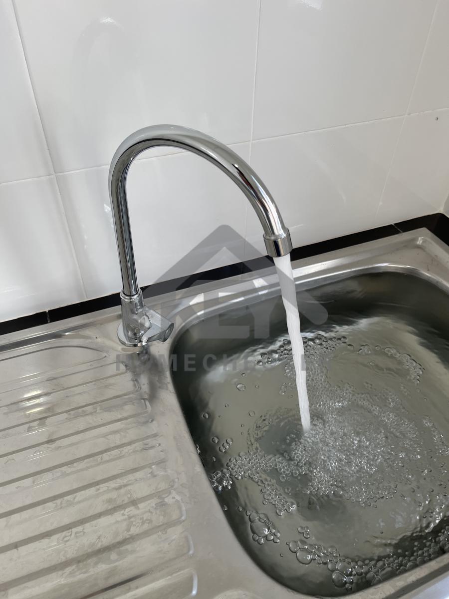 งานห้องครัวชั้น 1