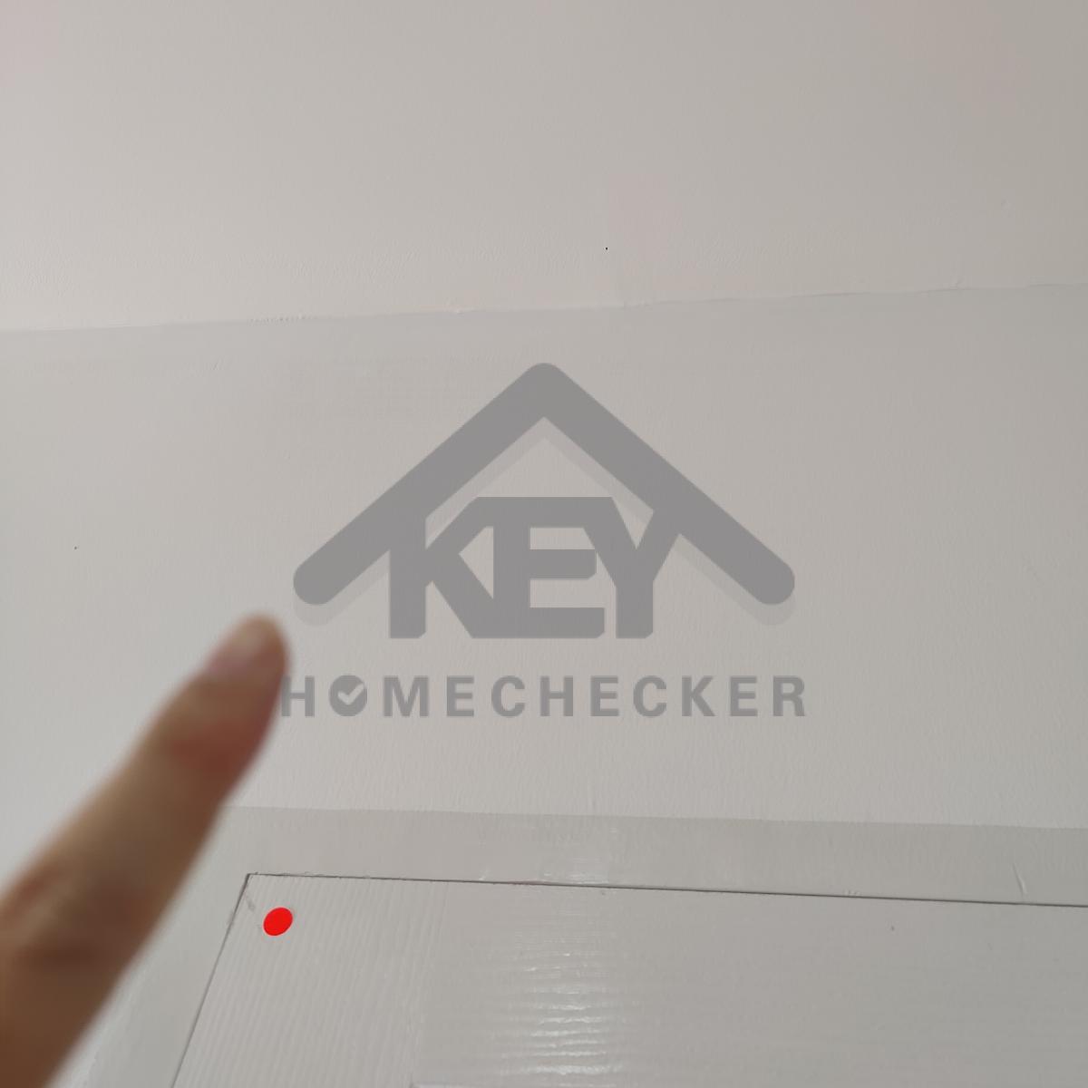 งานห้องนอนชั้น 2 (1)