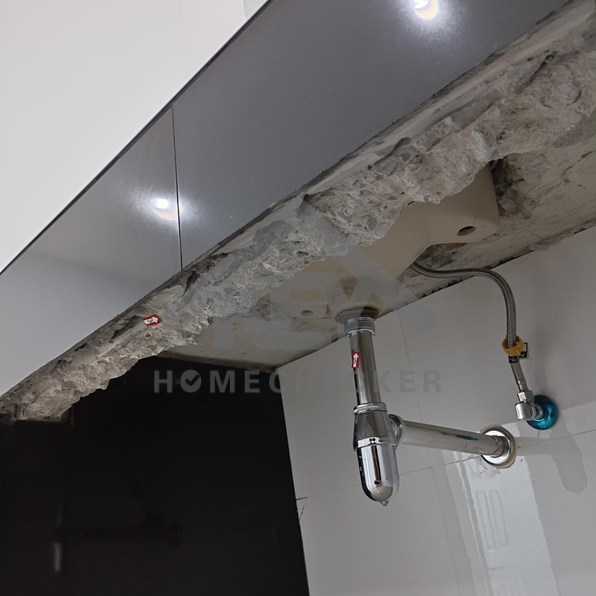 งานห้องน้ำชั้น 3 (1)