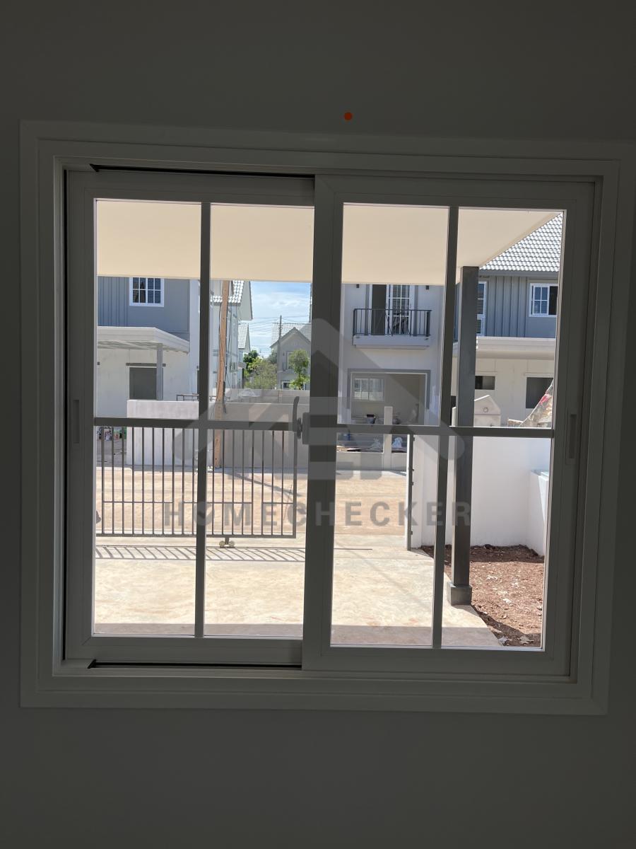 งานห้องนอนชั้น 1 (1)