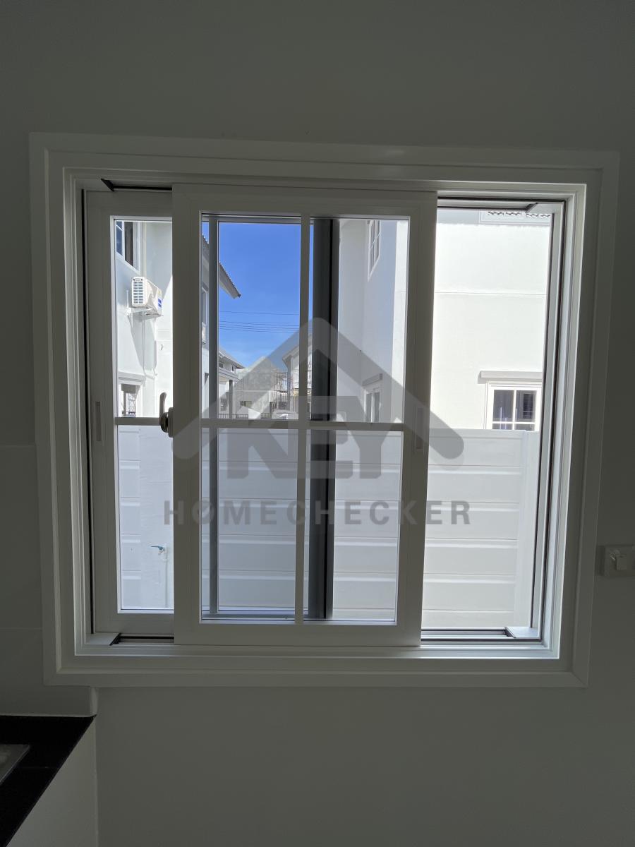 งานห้องครัวชั้น 1