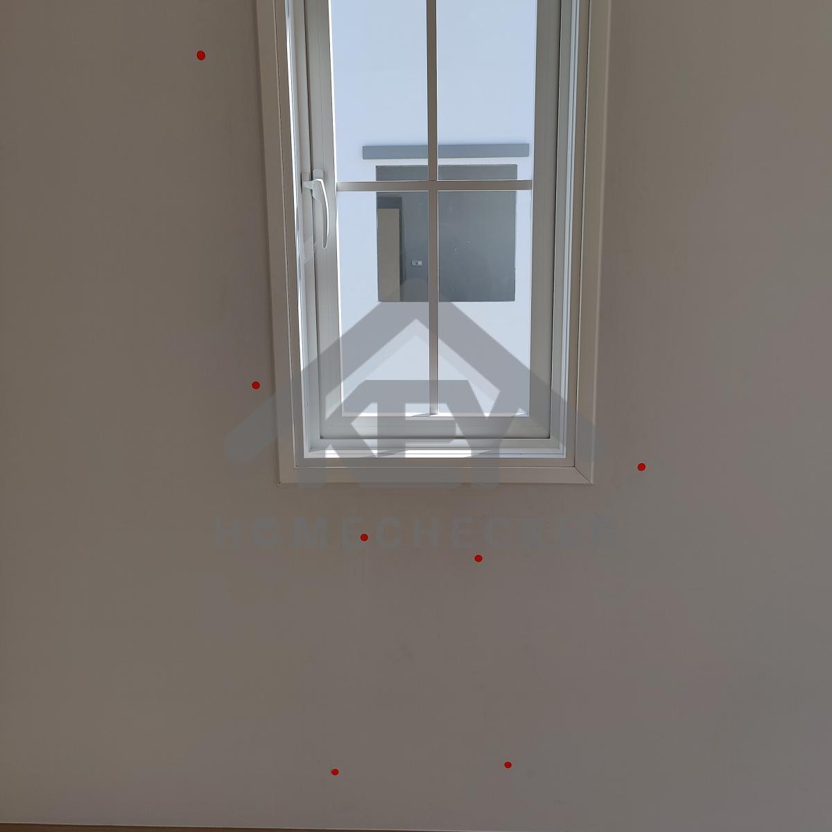 งานห้องนอนชั้น 2 (1)