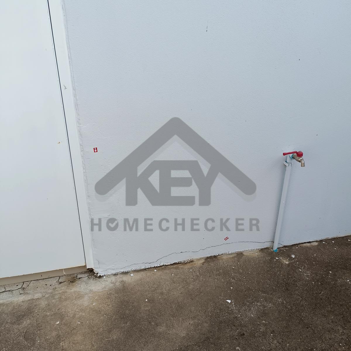 งานห้องโถง ห้องนั่งเล่น