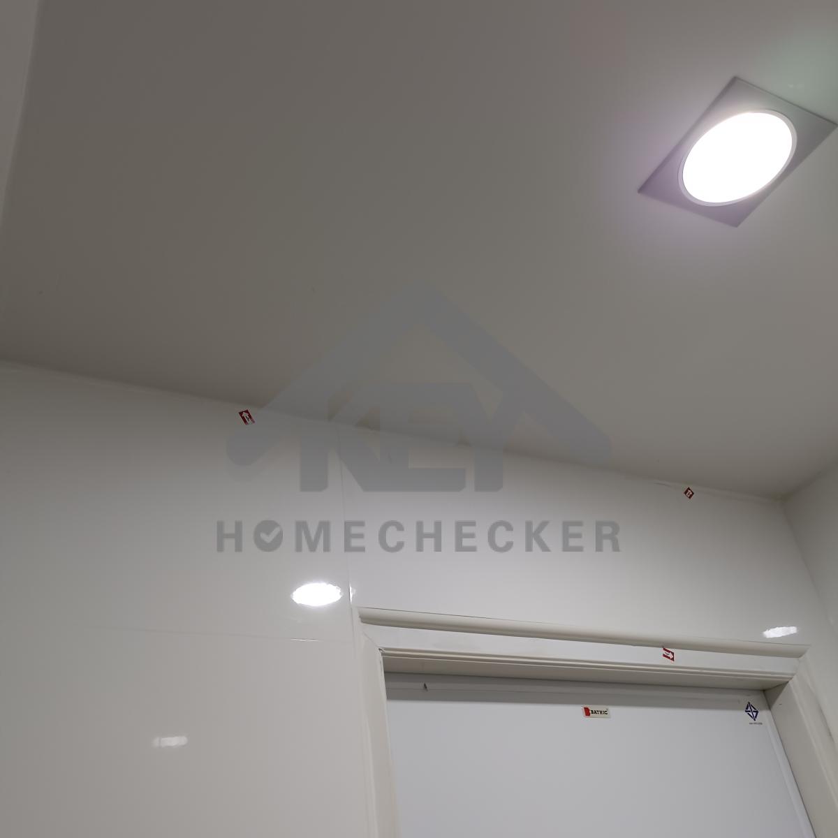 งานห้องน้ำชั้น 1 (1)