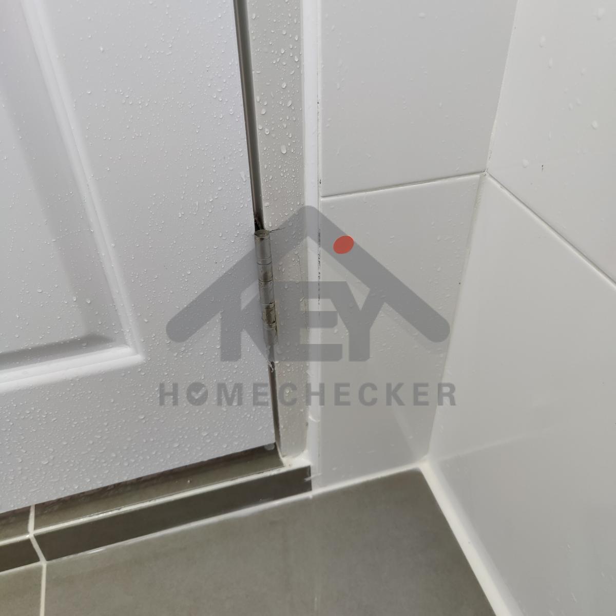 งานห้องน้ำชั้น 2 (2)