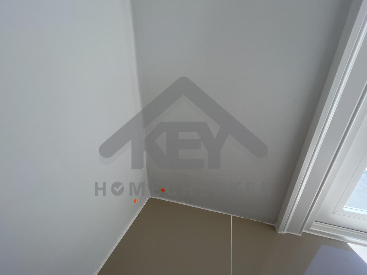 งานห้องโถง ห้องนั่งเล่น