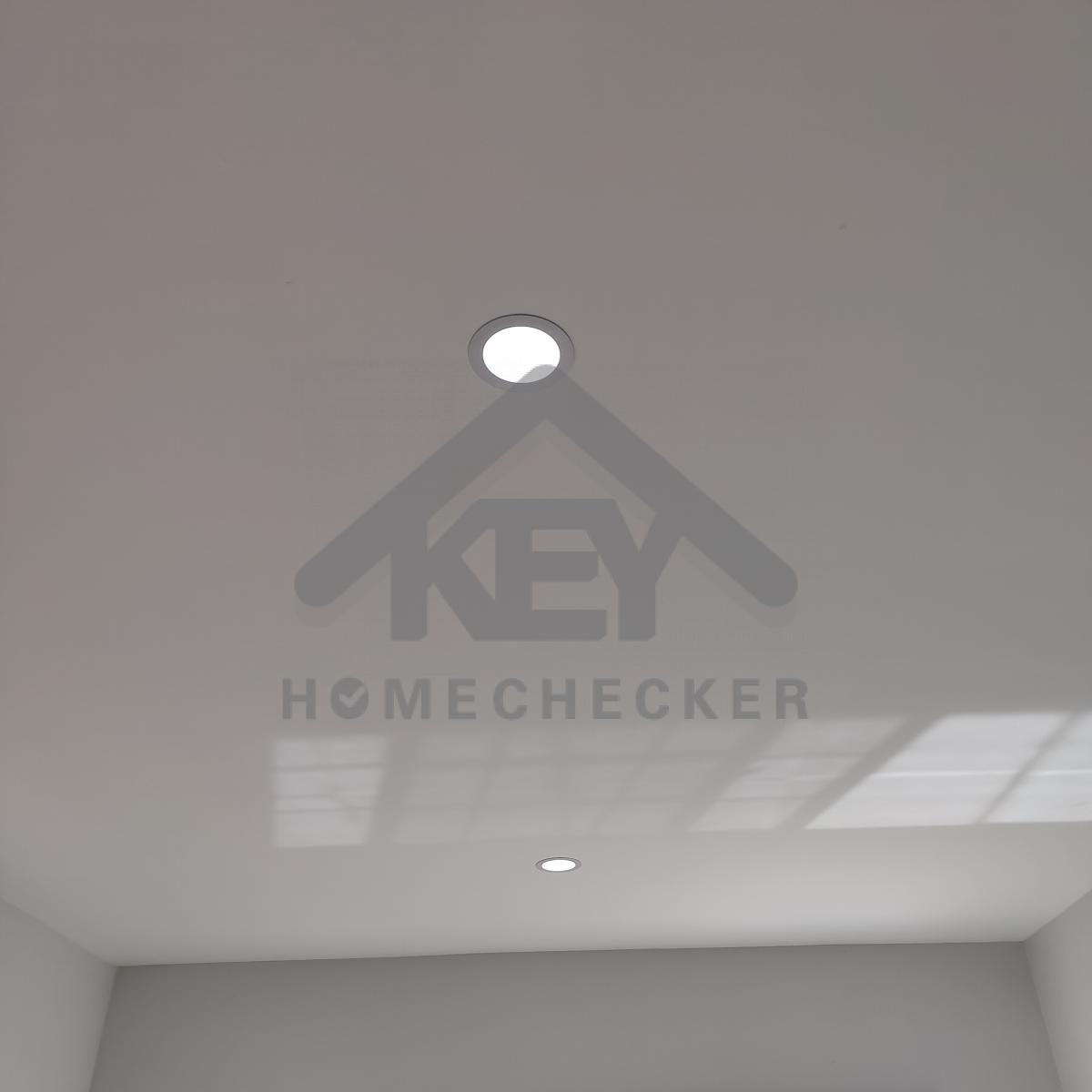 งานไฟฟ้าและระบบความปลอดภัย