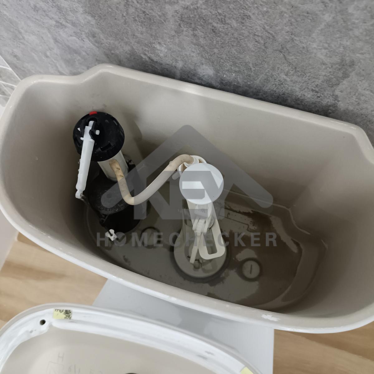 งานห้องน้ำชั้น 1 (1)