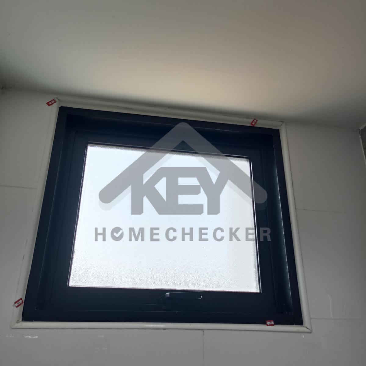 งานห้องน้ำชั้น 2 (1)