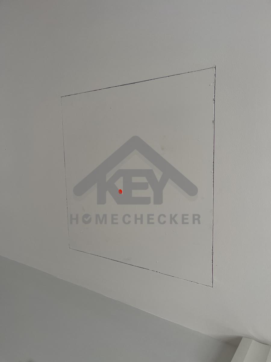 งานไฟฟ้าและระบบความปลอดภัย