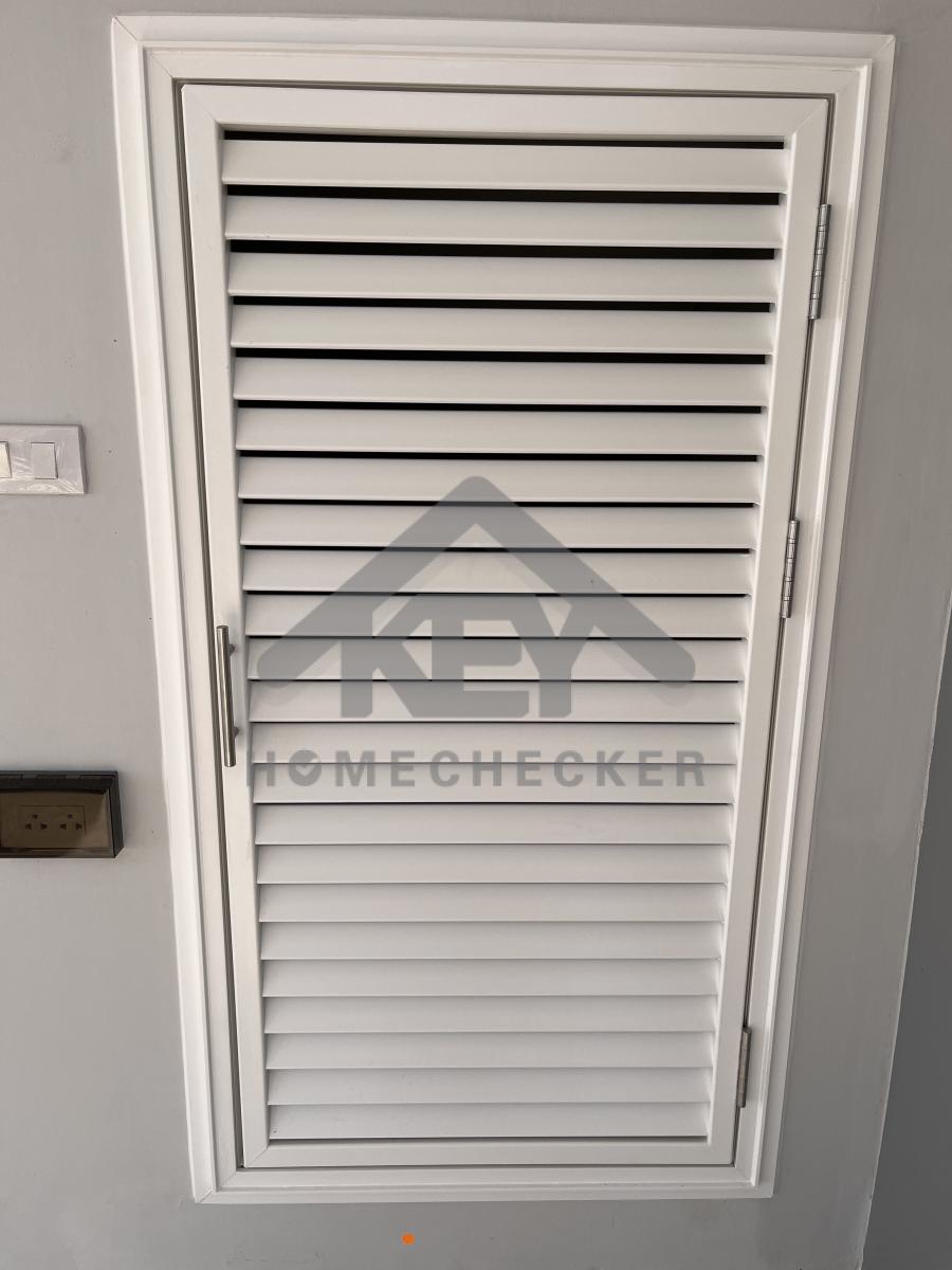 งานภูมิทัศน์และพื้นที่ภายนอกบ้าน