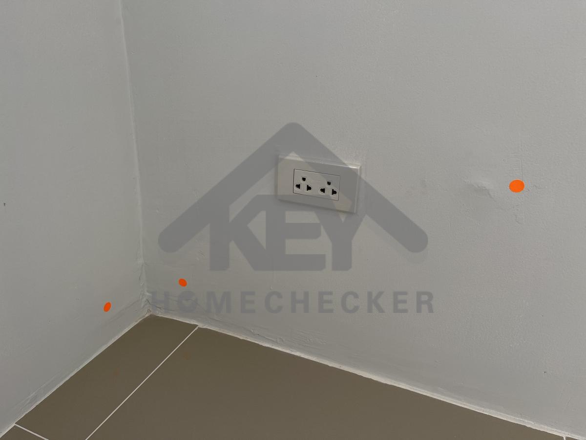 งานห้องนอนชั้น 1 (1)