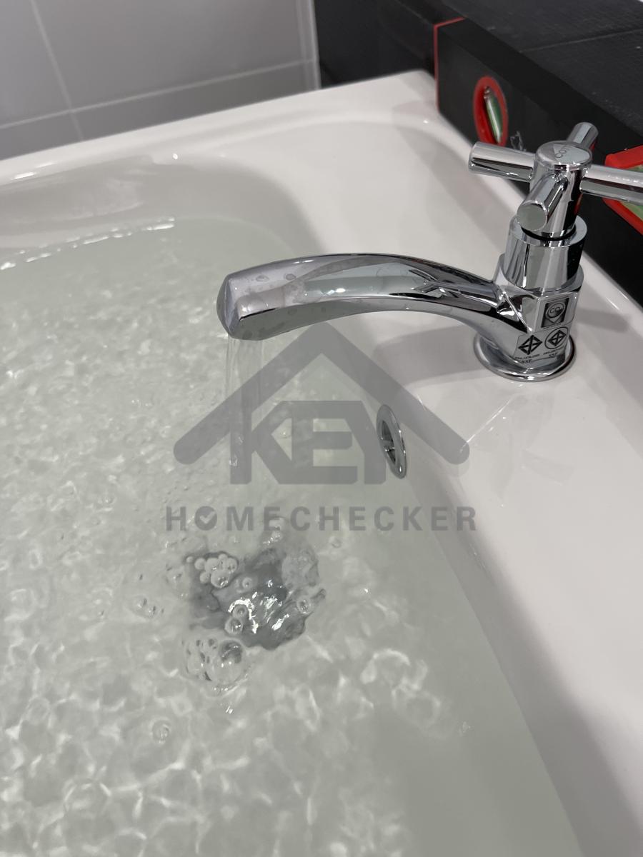 งานห้องน้ำชั้น 2 (1)