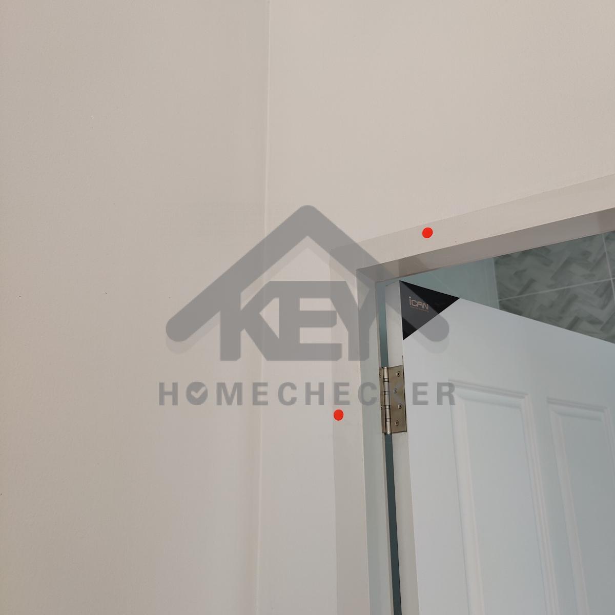 งานห้องนอนชั้น 2 (1)