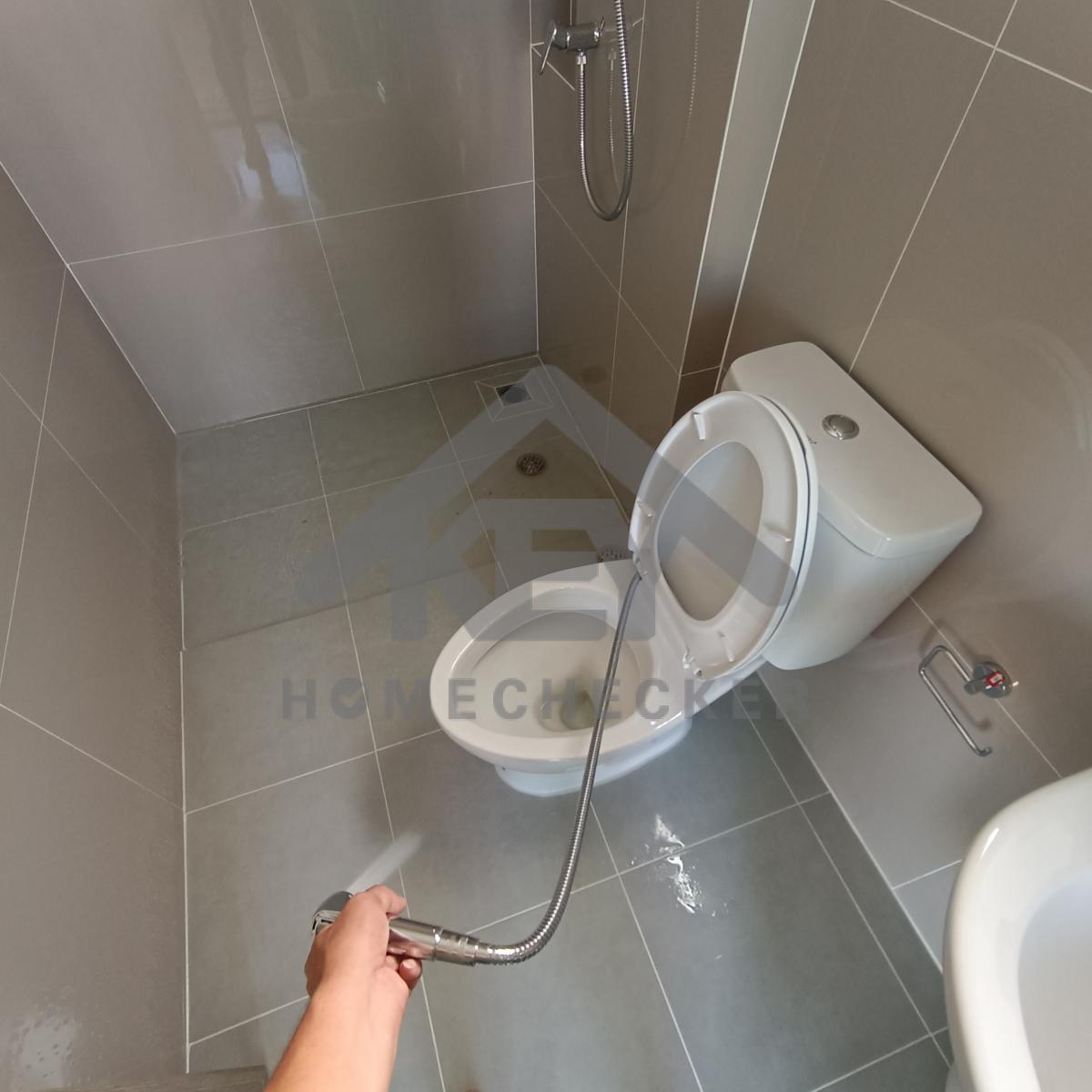 งานห้องน้ำชั้น 2 (1)