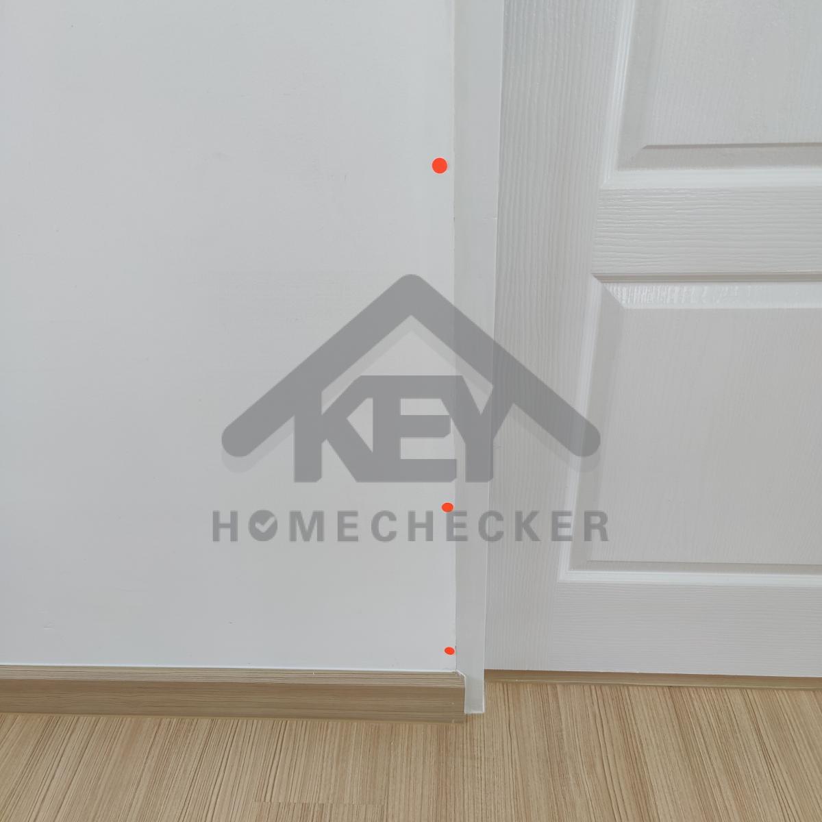 งานบันไดชั้น 2